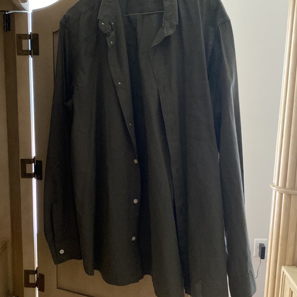 H&M - Picture 2 of 3